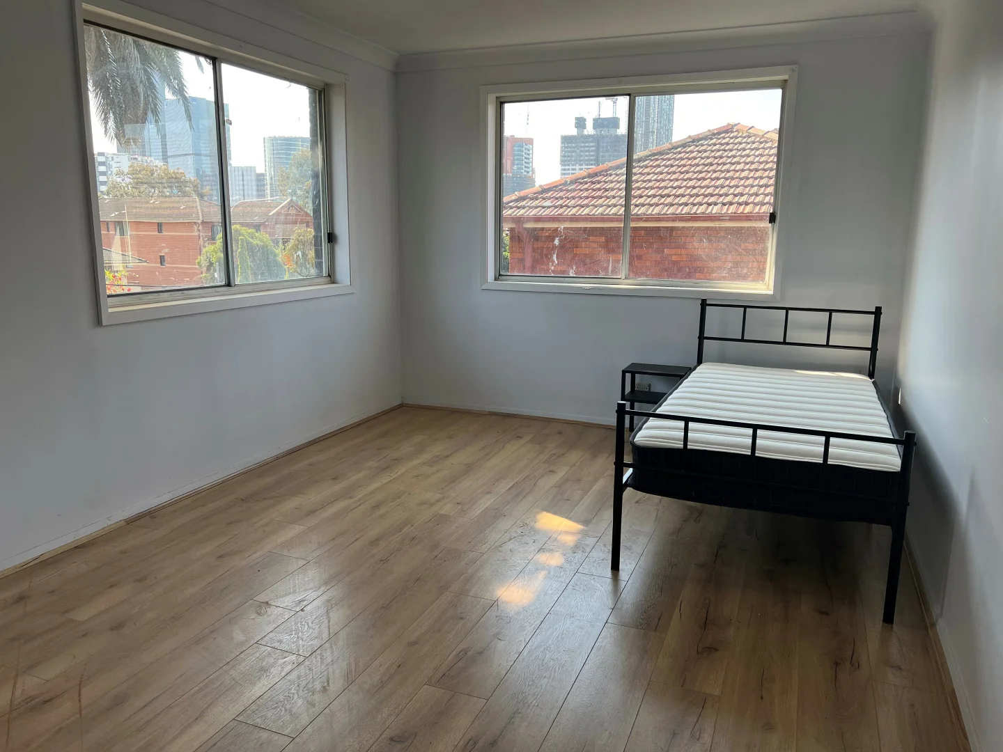 Additional image 4 of 45 Harris Street, Harris Park NSW 2150