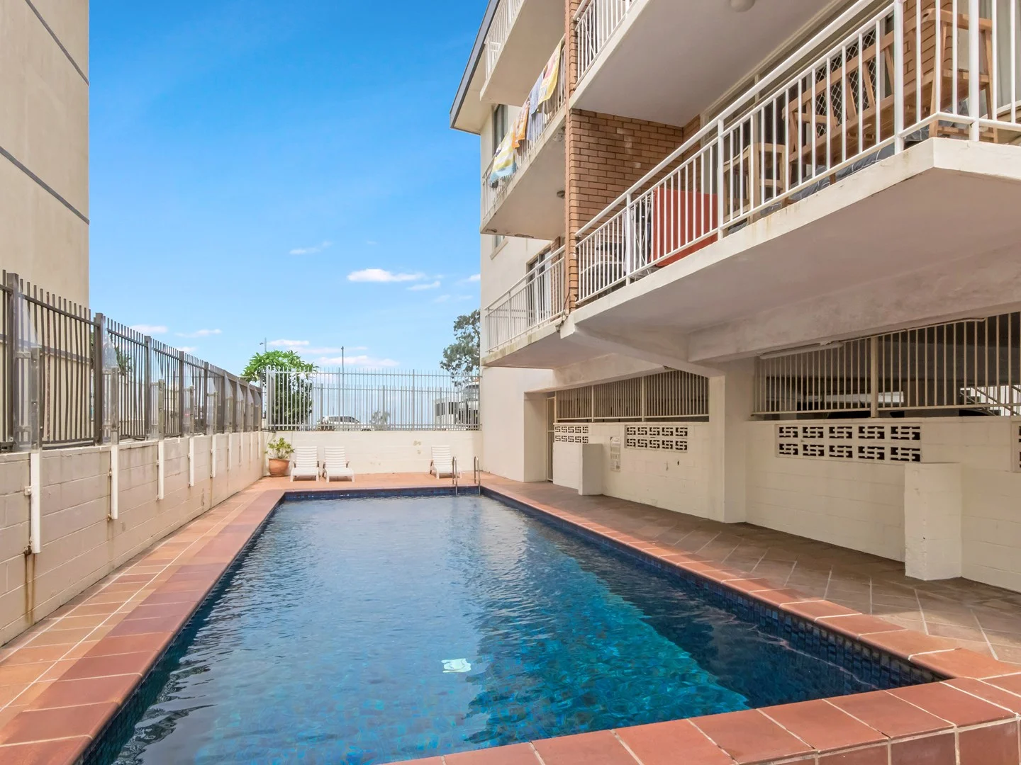 Additional image 11 of 11/120 Esplanade, Surfers Paradise QLD 4217