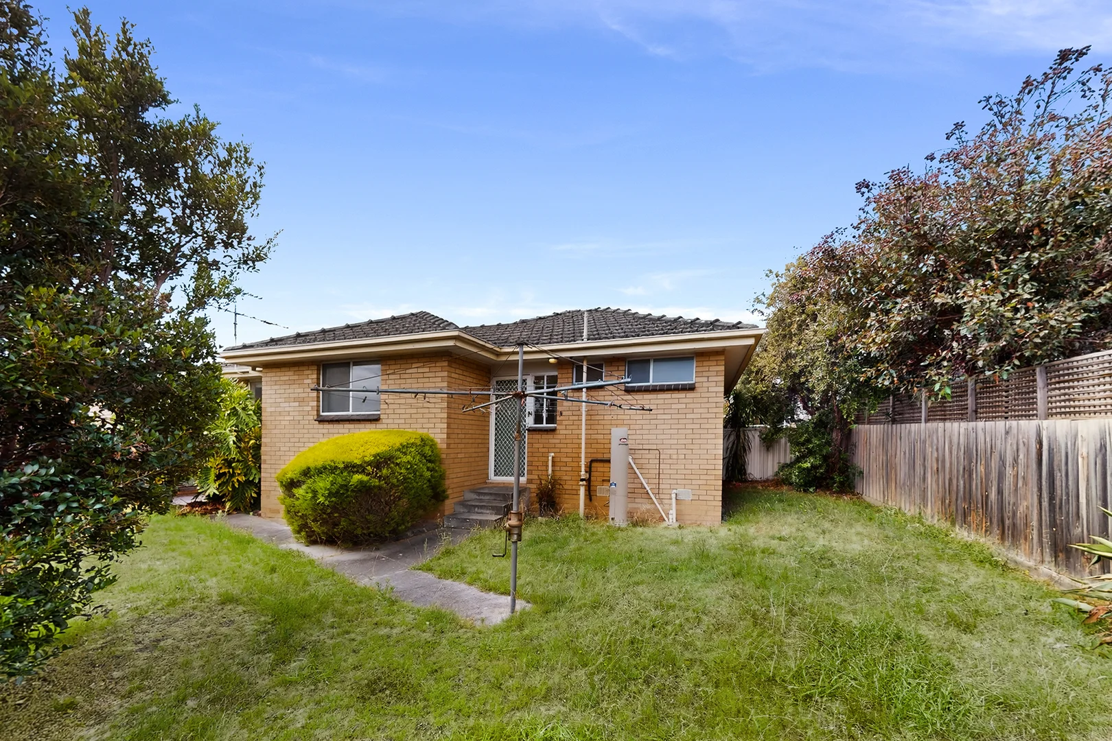 Additional image 8 of 3/37 Northcote Avenue, Balwyn VIC 3103