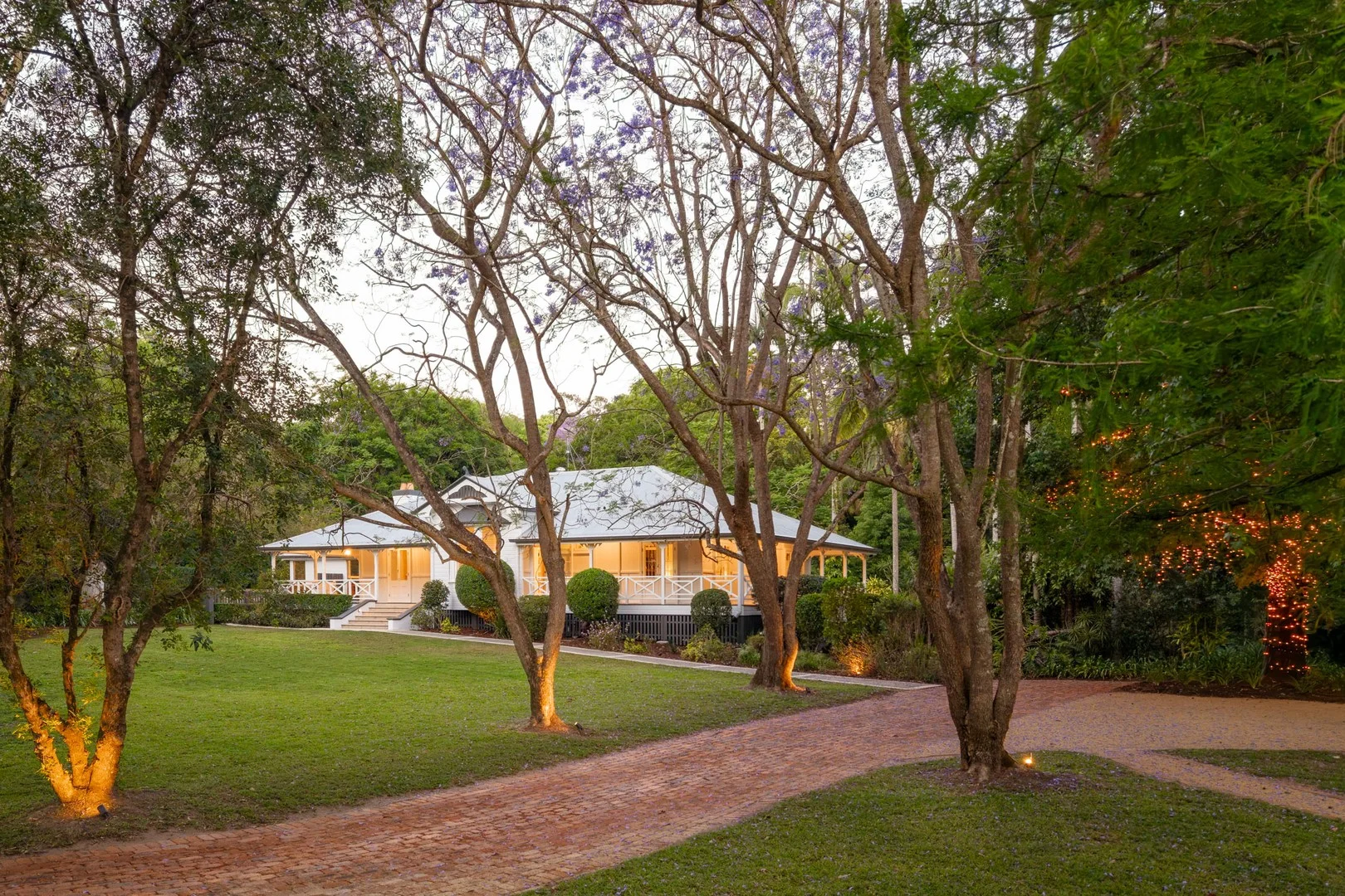 51 Adavale Street, Brookfield QLD 4069
