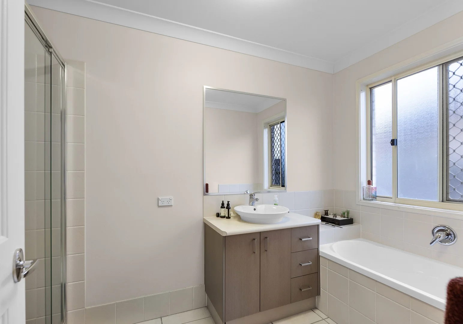 Additional image 9 of 56 Vineyard Street, One Mile QLD 4305