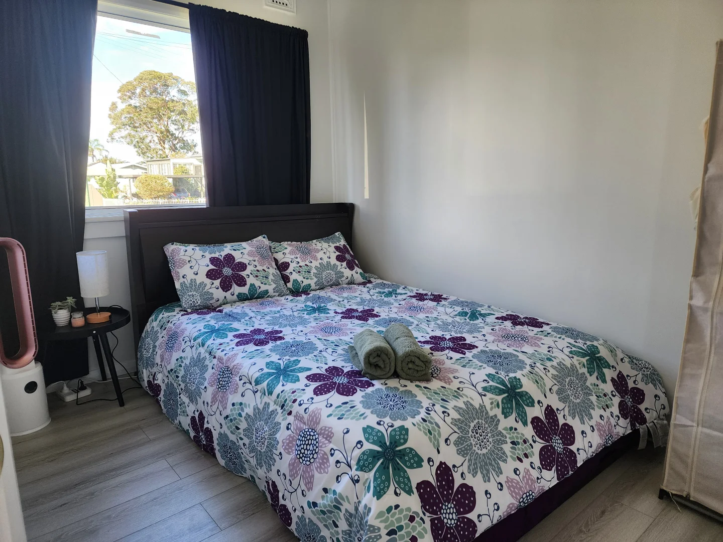 Additional image 3 of 15 Wunda Avenue, Sussex Inlet NSW 2540