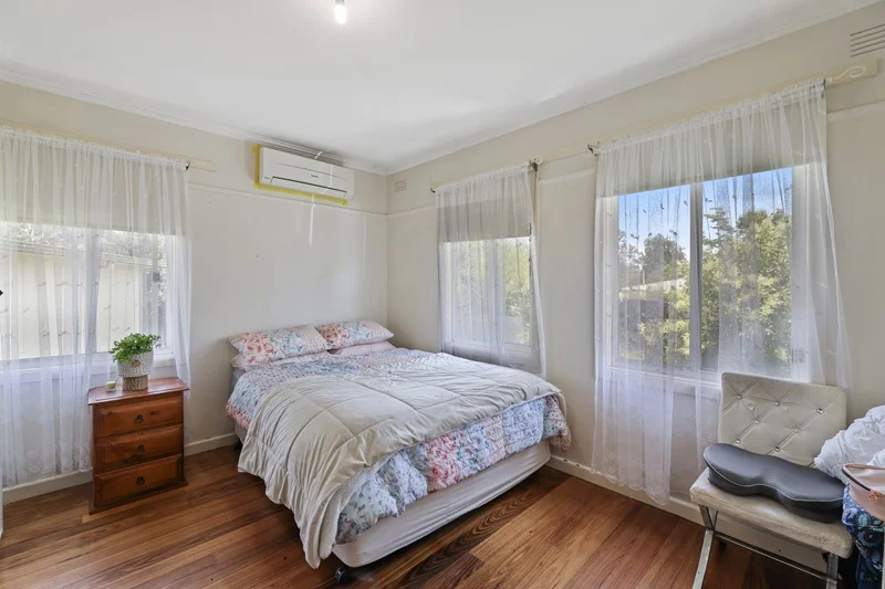 Additional image 4 of 1 Maguire Court, Traralgon VIC 3844