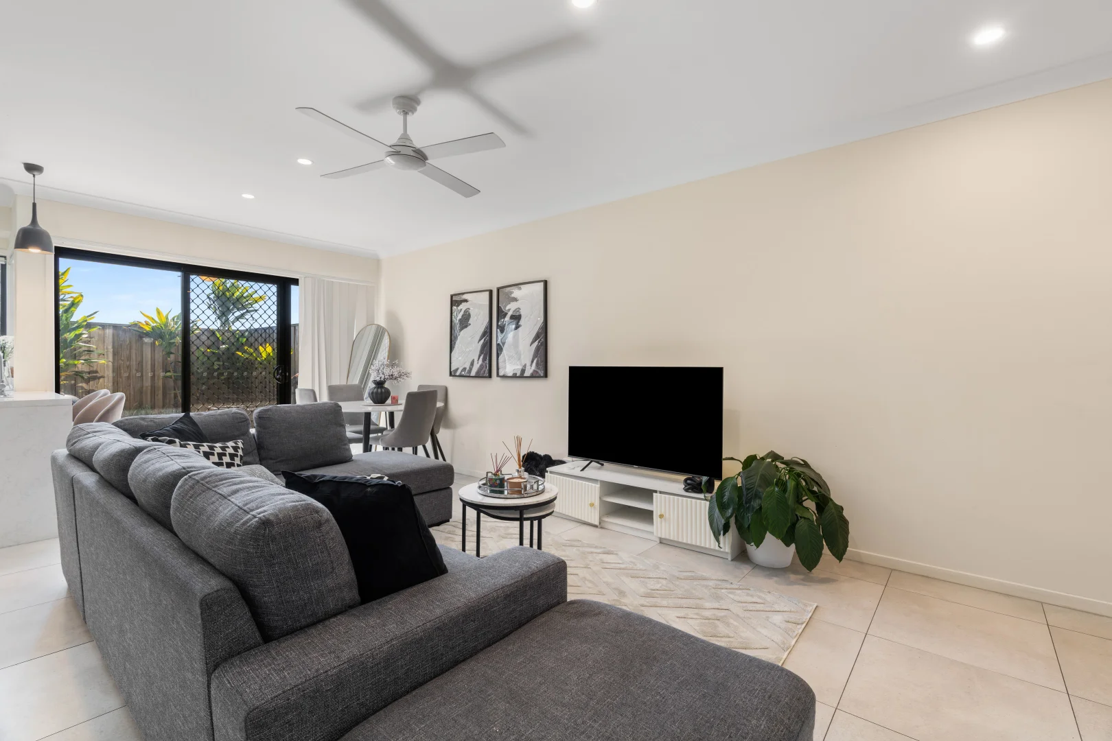 Additional image 4 of 148/85 Thornton Street, Raceview QLD 4305