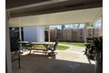 Additional image 38 of 315 E Washington Ave, Tulare, CA, 93274