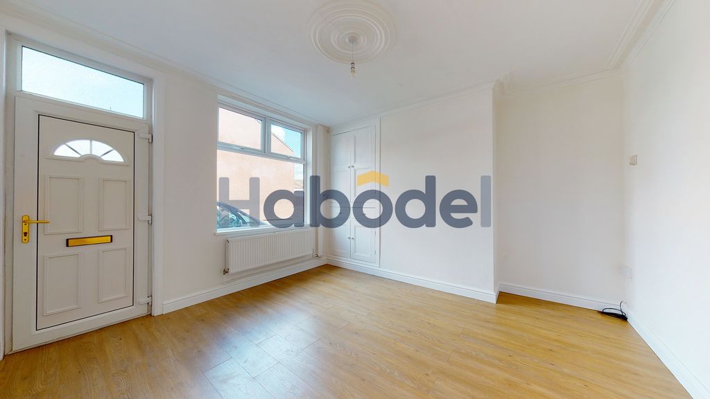 Additional image 5 of 3 bed terraced house to rentDenby Street, Bentley, Doncaster DN5