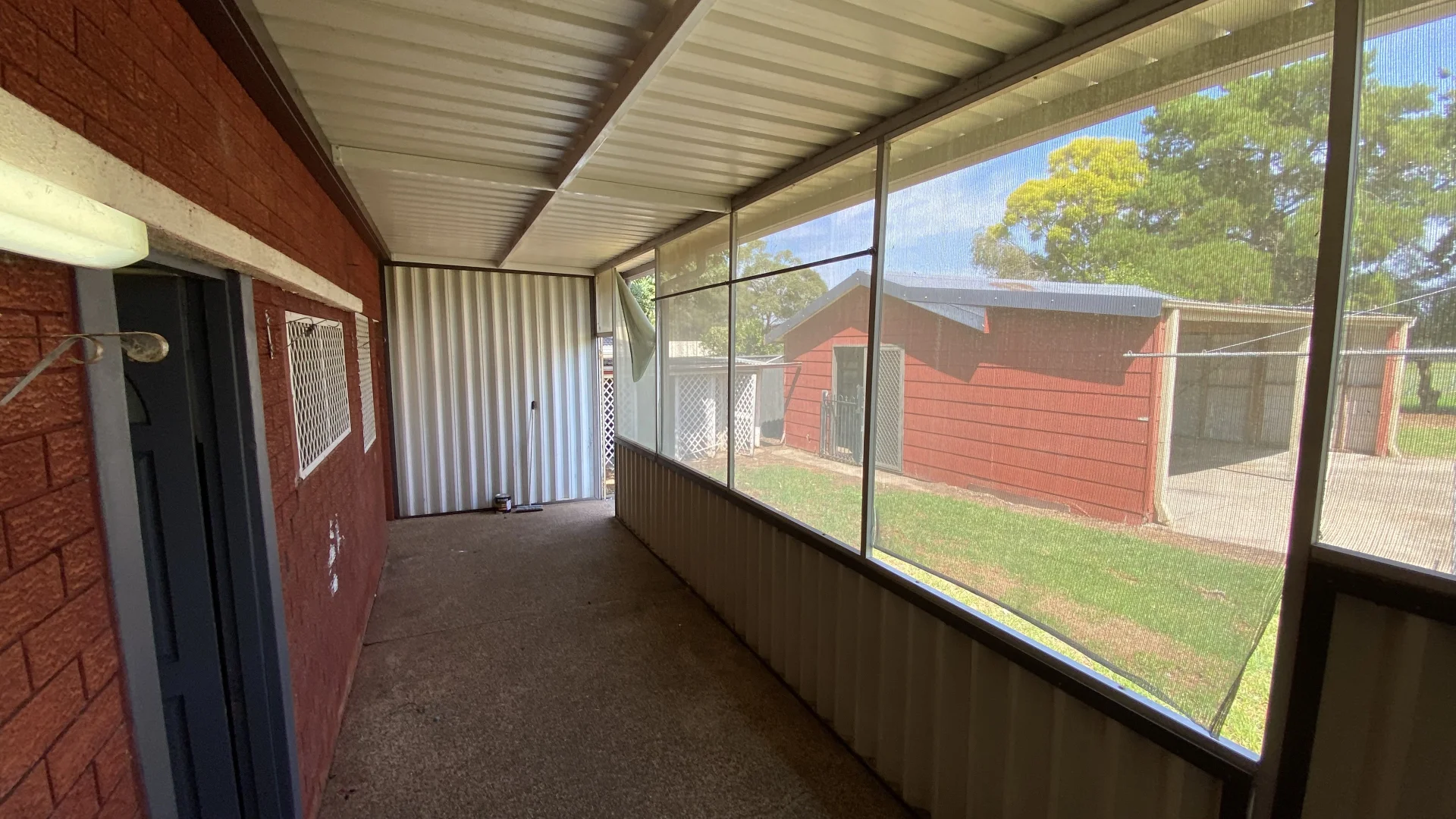Additional image 20 of 81 Ridge Square, Leppington NSW 2179