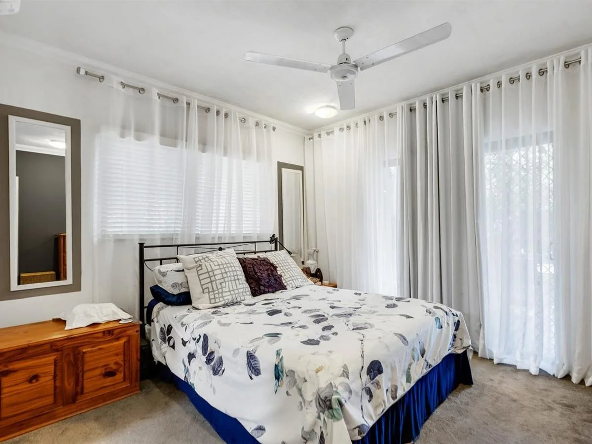 Additional image 6 of 6/310-316 Lake Street, Cairns North QLD 4870