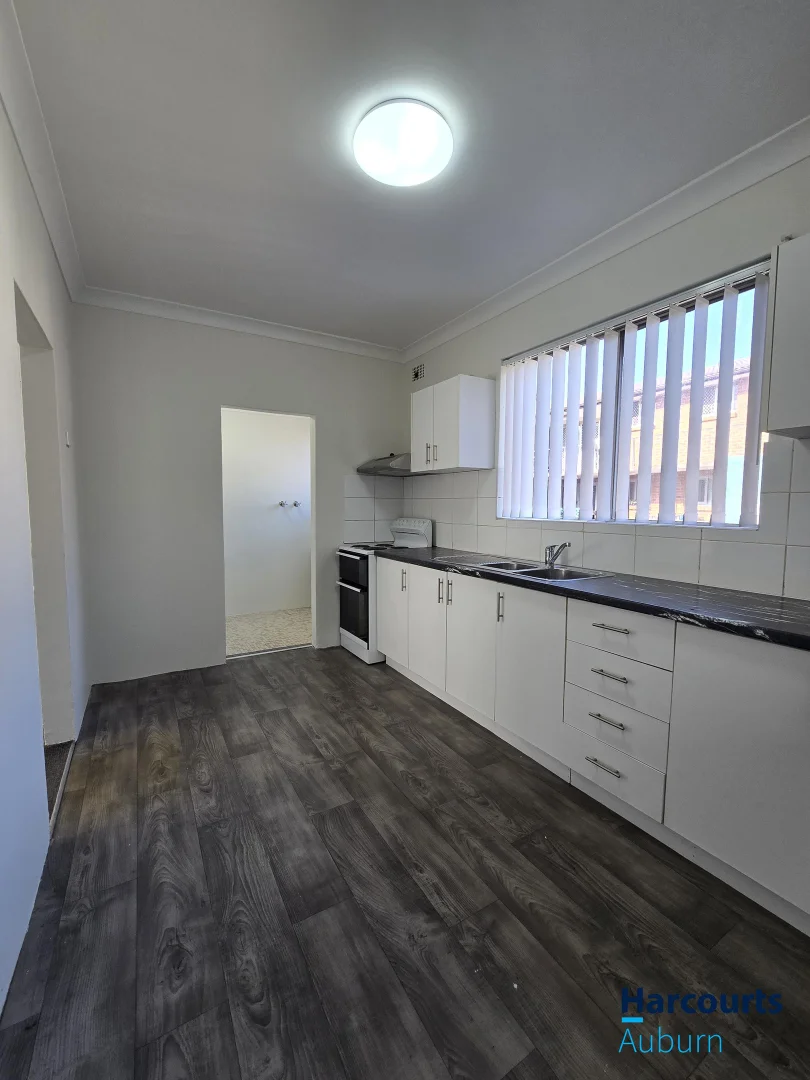 Additional image 4 of 6/72 Dartbrook Road, Auburn NSW 2144