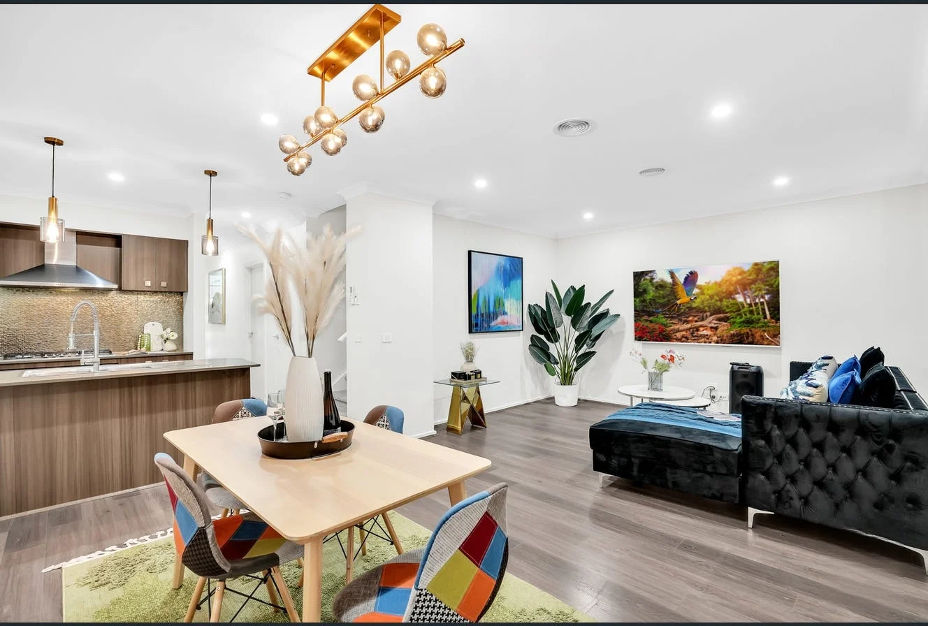 Additional image 8 of 28 Karen Road, Tarneit VIC 3029