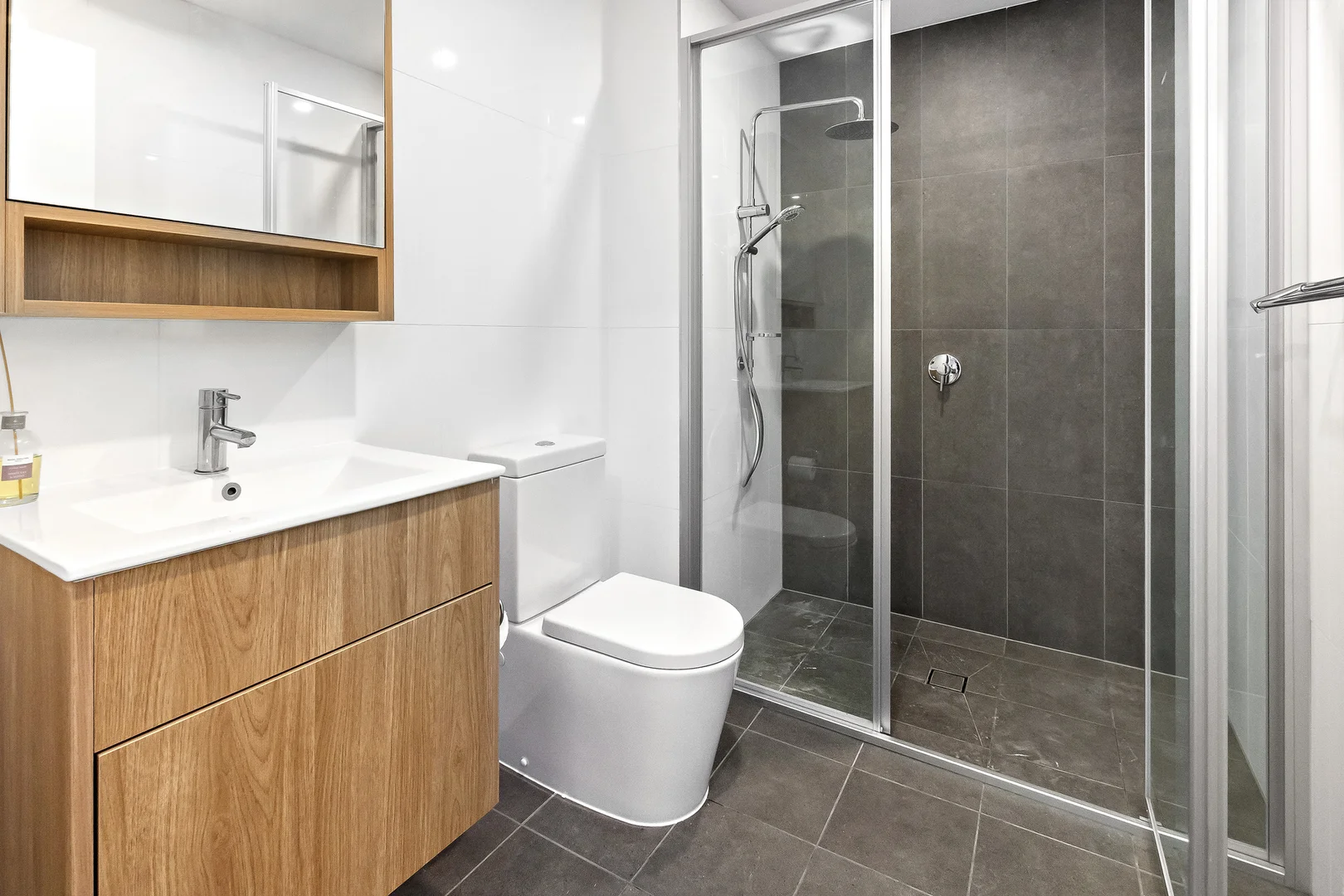Additional image 3 of 216/9a Terry Road, Rouse Hill NSW 2155