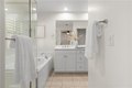 Additional image 29 of 506 W Linden Dr, Orange, CA, 92865