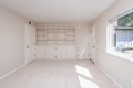 Additional image 45 of 8501 King Rd, Loomis, CA, 95650