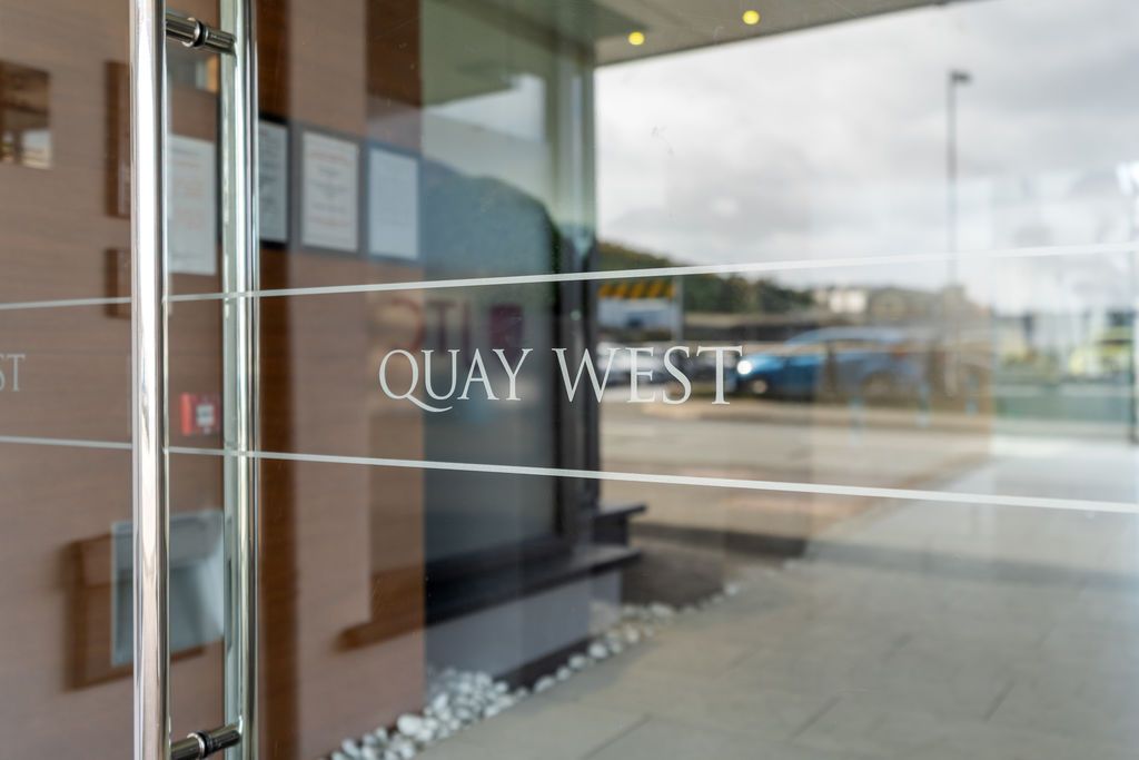Additional image 25 of 1 bed flat for sale10 Quay West, Bridge Road, Douglas IM1