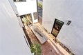 Additional image 65 of 2656 Locksley Pl, Los Angeles, CA, 90039