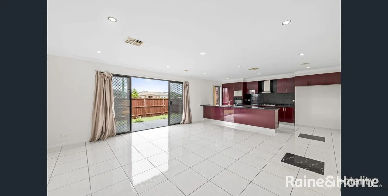 Additional image 4 of 27 Evadene Drive, Tarneit VIC 3029