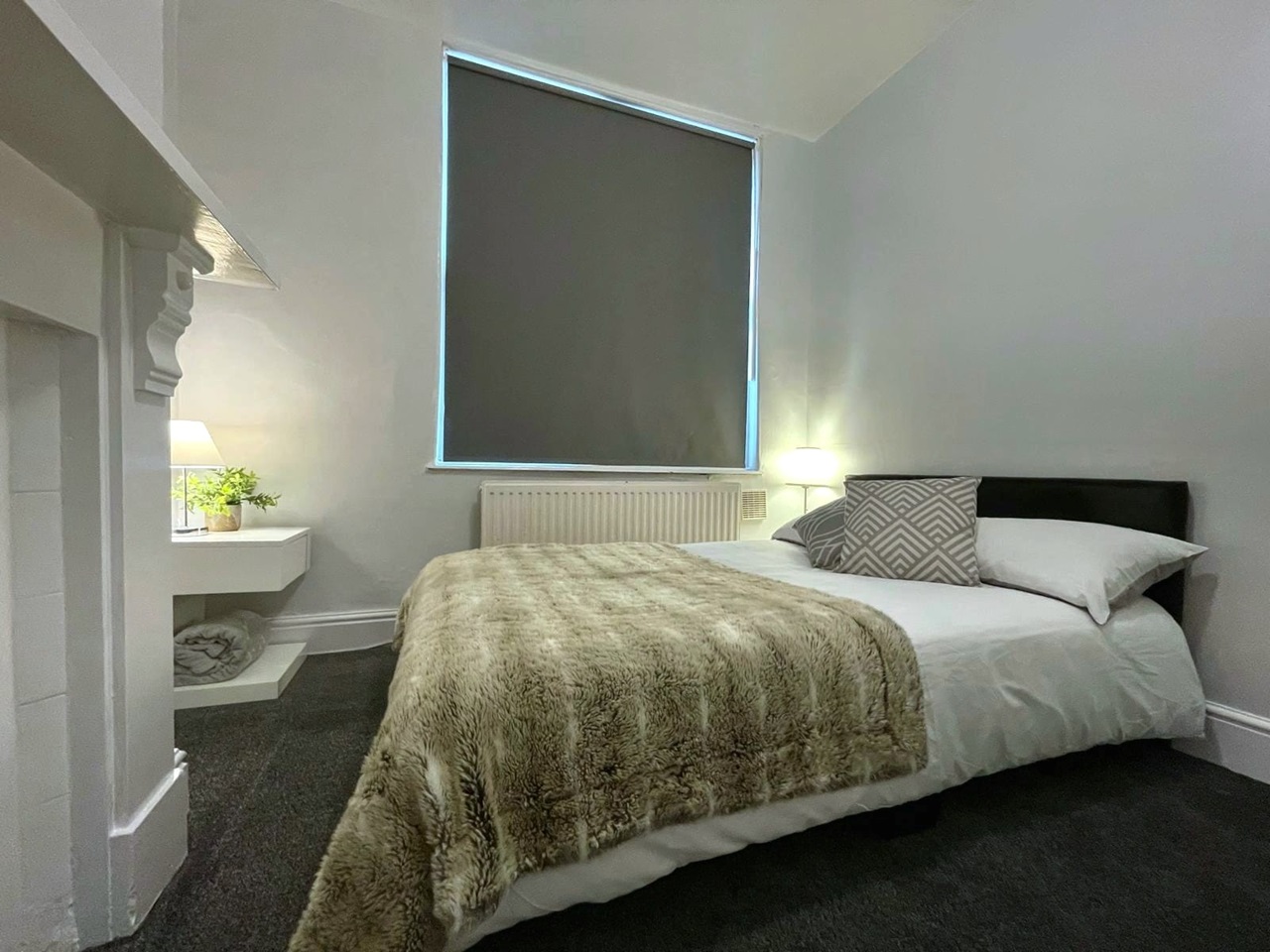 Additional image 13 of 1 Bed Flat, Aston Road, LS13, N1 7GU