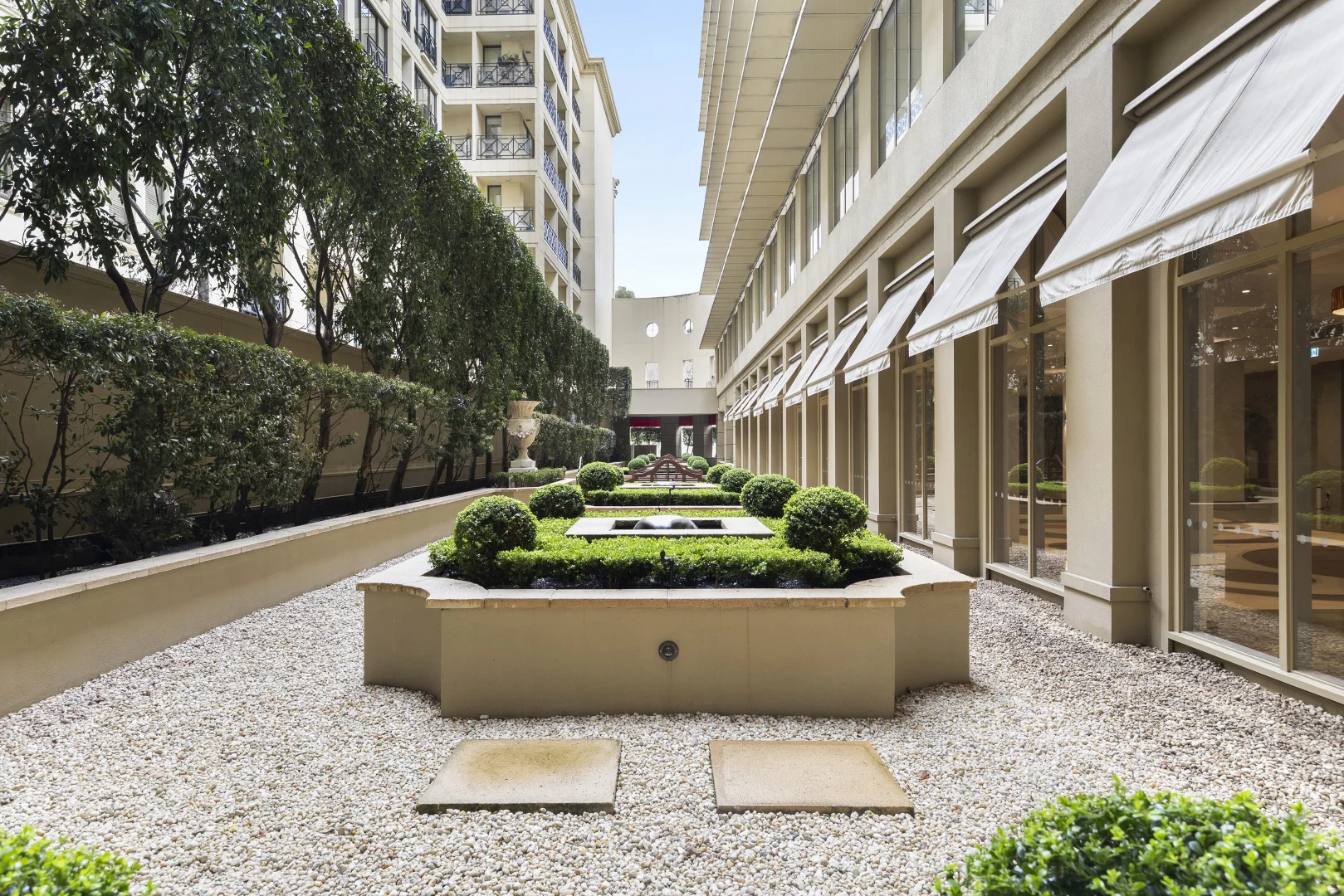 Additional image 14 of 1504/368 St Kilda Road, Melbourne VIC 3004