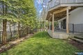 Additional image 27 of 41 Ramsey Ave, Ramsey, NJ, 07446