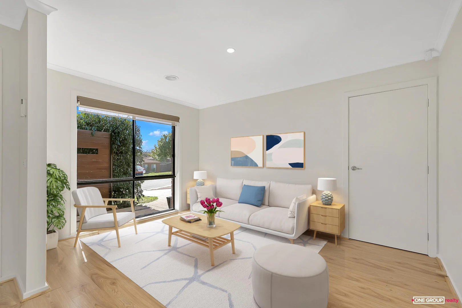 Additional image 4 of 19 Pamela Court, Wallan VIC 3756