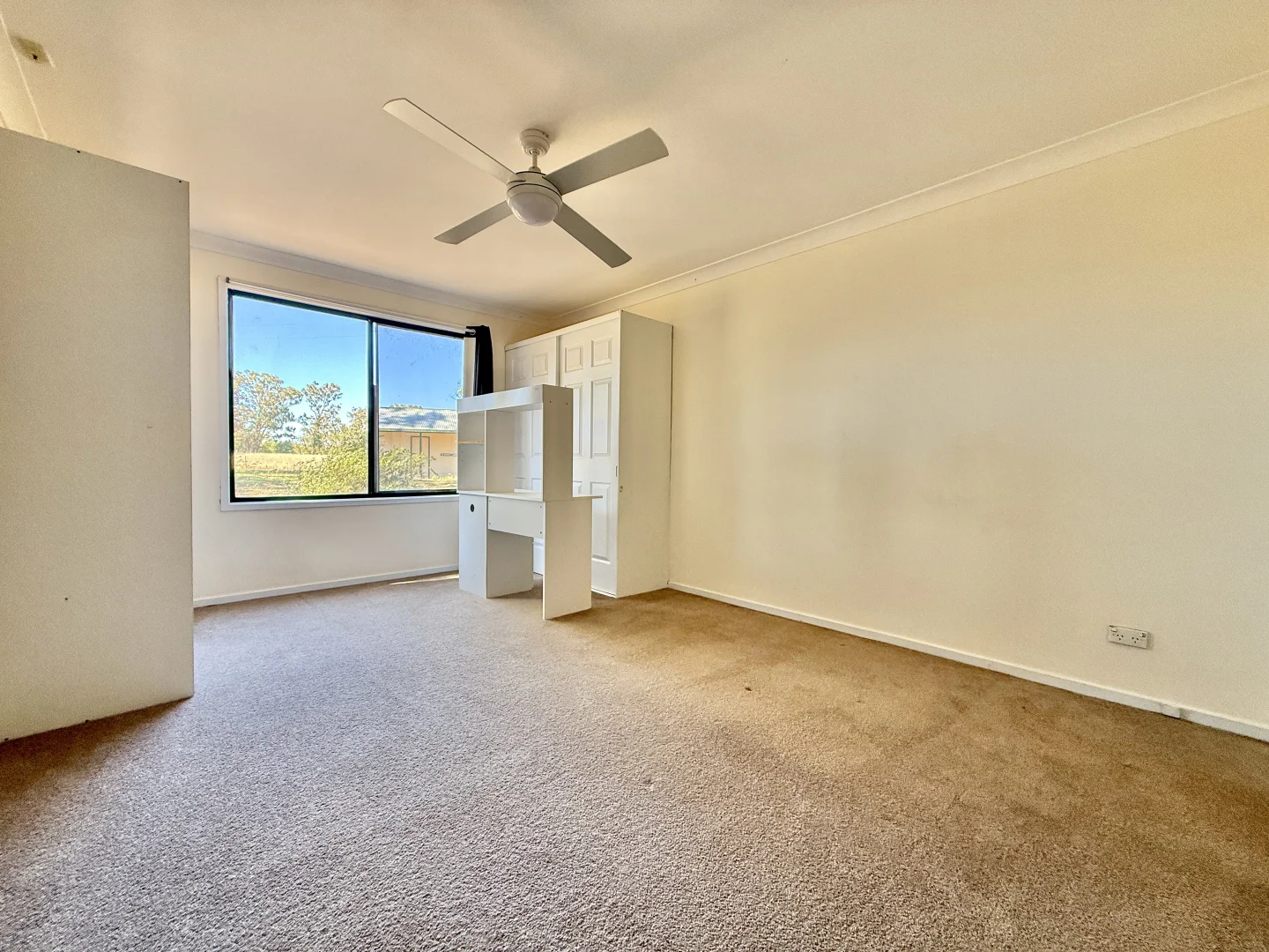 Additional image 5 of Mamre Road, Alectown NSW 2870