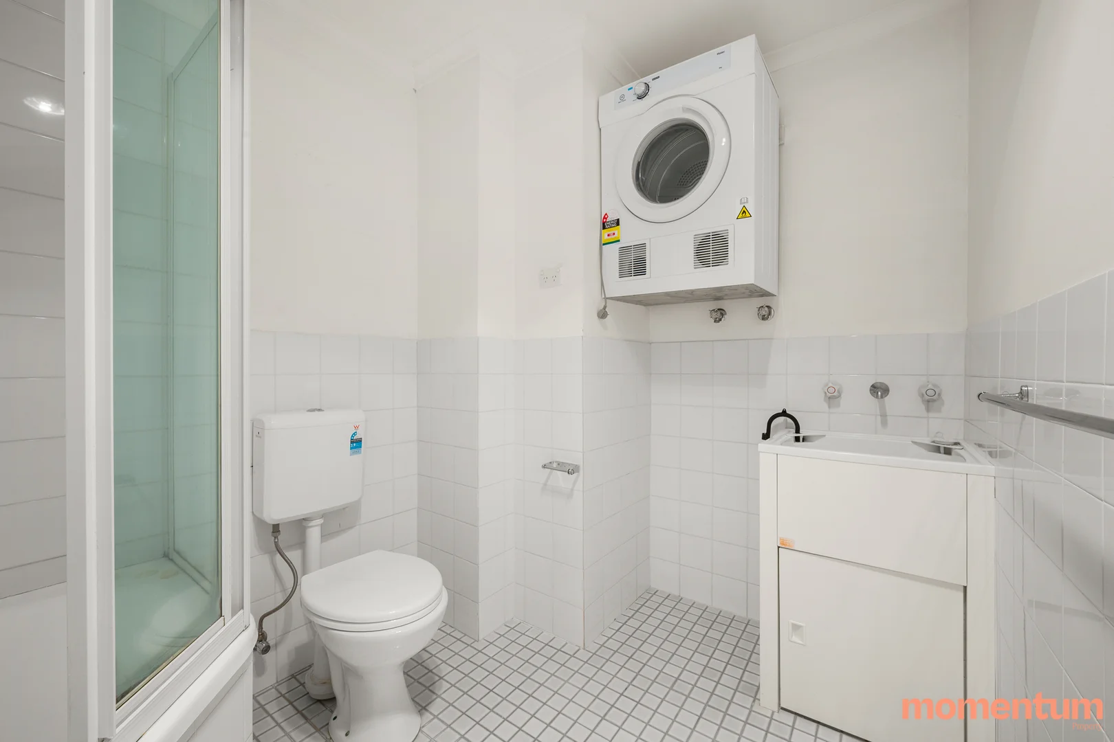 Additional image 11 of 6/4 Antis Street, Phillip ACT 2606