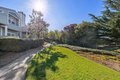Additional image 46 of 175 Troon Way, Half Moon Bay, CA, 94019