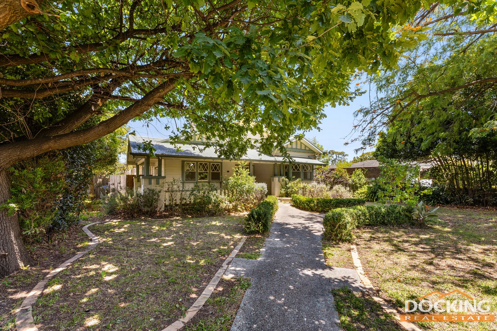 Additional image 10 of Room 2/76 Albion Road, Box Hill VIC 3128