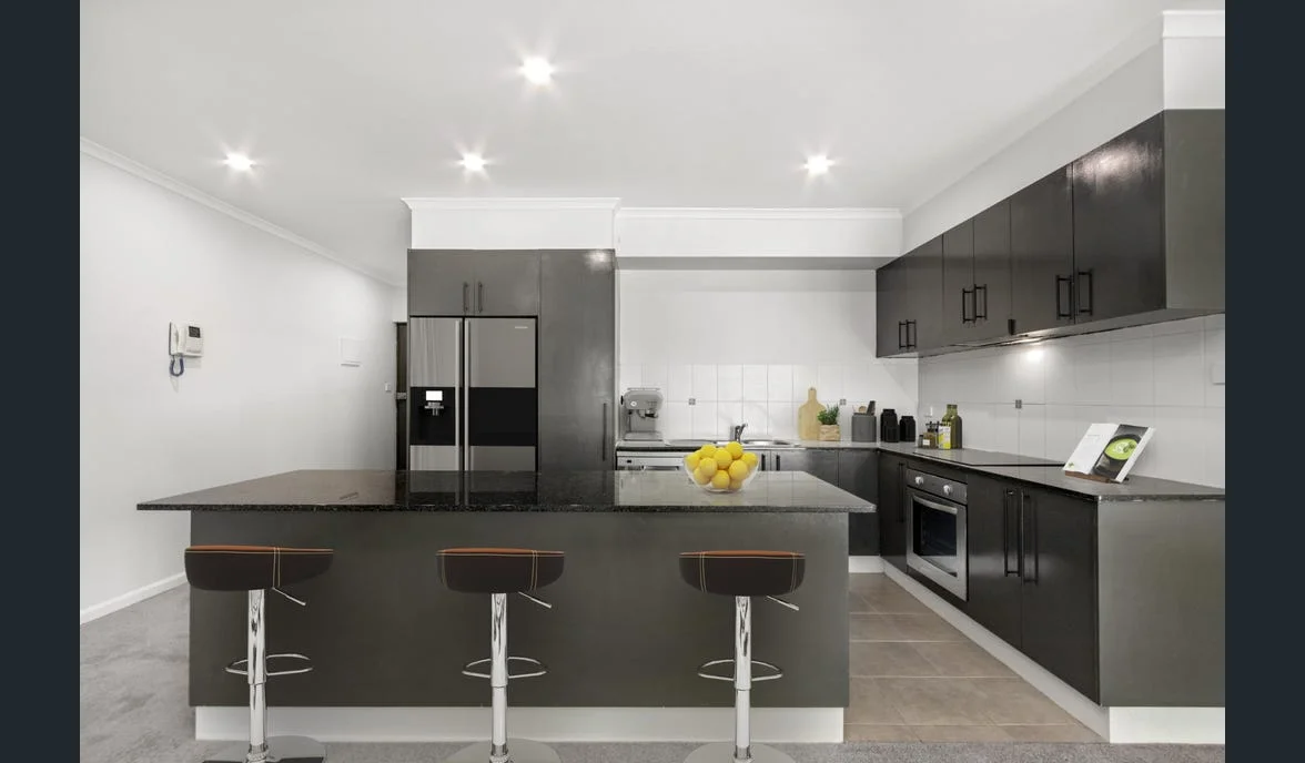 Additional image 4 of 68 Hardwick Crescent, Holt ACT 2615