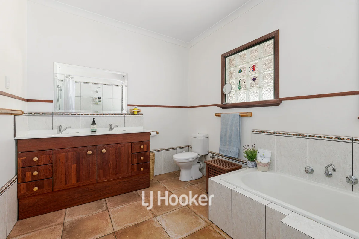 Additional image 14 of 51 Cockram Road, Allanson WA 6225
