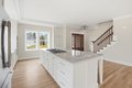 Additional image 8 of 4 Fieldstone Farm Way, Duxbury, MA, 02332
