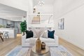 Additional image 11 of 4009 San Francisco Ter, Fremont, CA, 94538