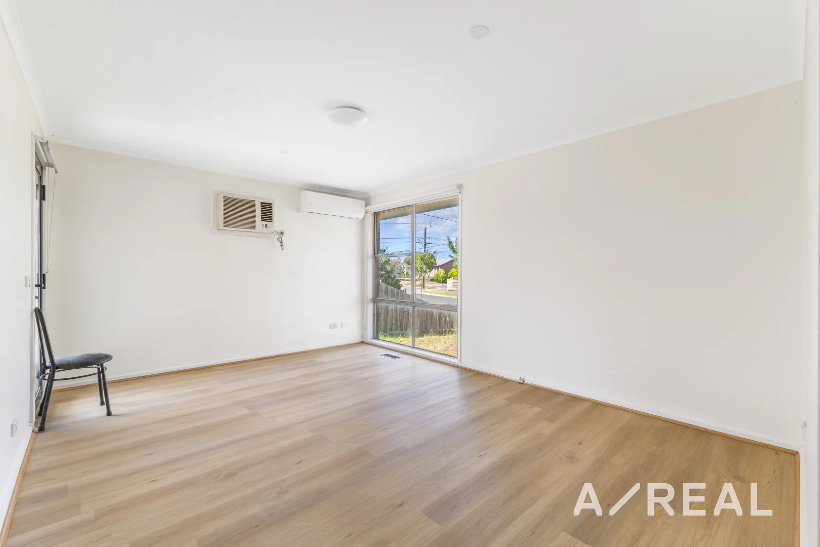 Additional image 3 of 2 Howitt Crescent, Sunshine West VIC 3020