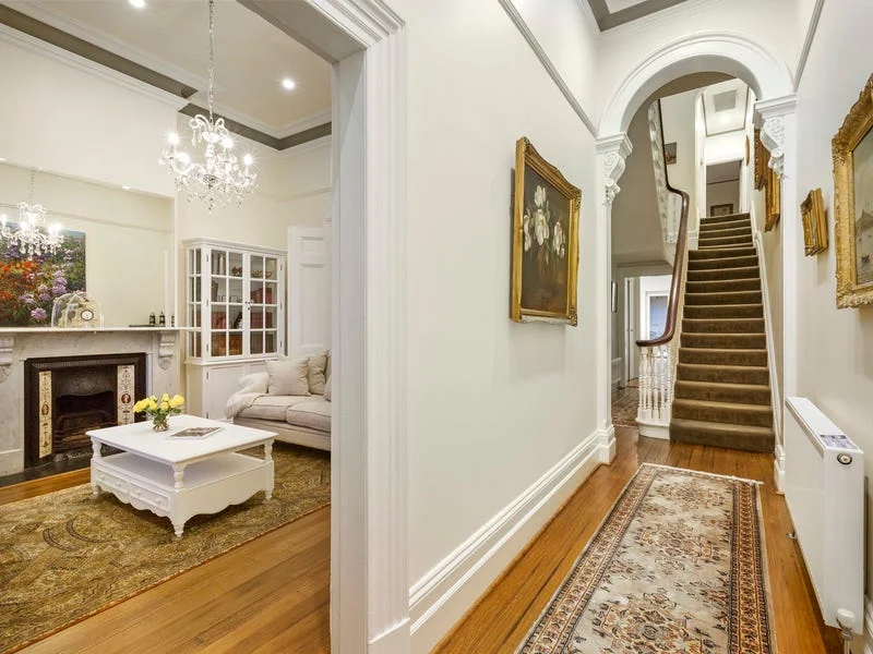 Additional image 3 of 19 Acland Street, St Kilda VIC 3182