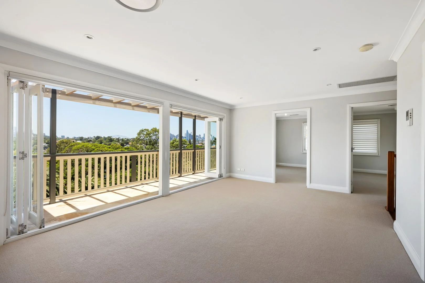 2 Stuart Street, Longueville NSW 2066