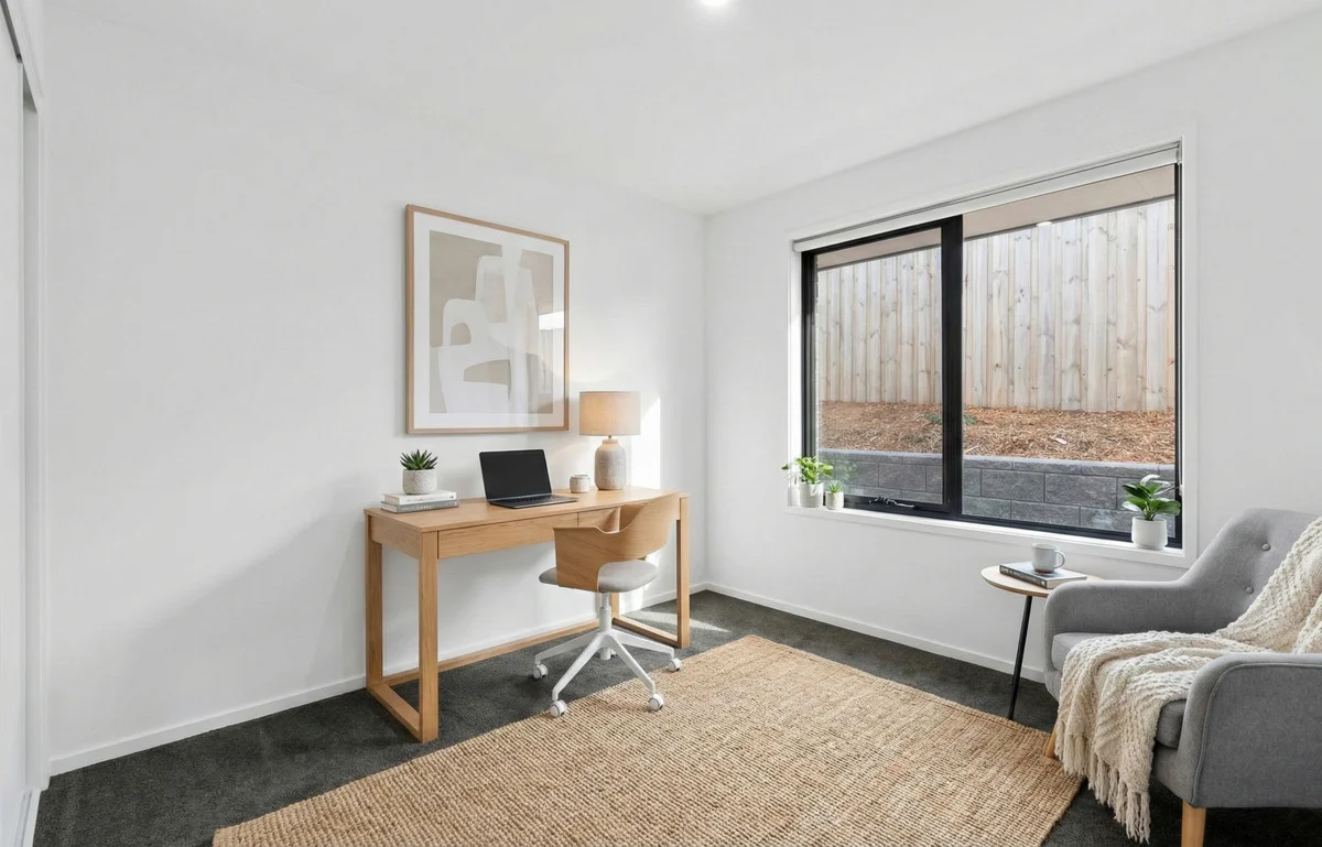 Additional image 8 of 2 Danes Avenue, Rokeby TAS 7019