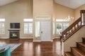 Additional image 3 of 3315 Tripoli Way, Oceanside, CA, 92056