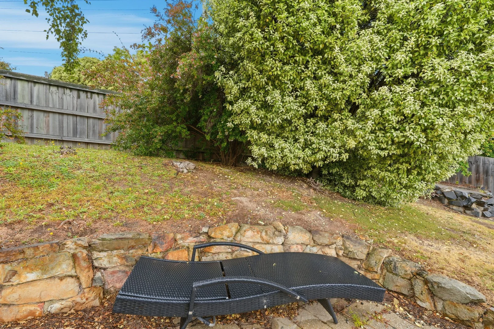 Additional image 21 of 22 Devines Rd, Glenorchy TAS 7010