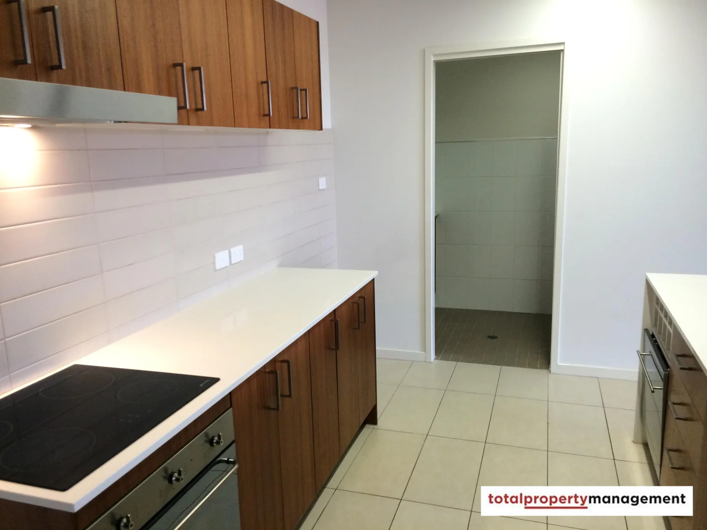 Additional image 2 of 323/22 Lonsdale St, Braddon ACT 2612