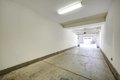 Additional image 22 of 380 E Bluebird Privado, Ontario, CA, 91764