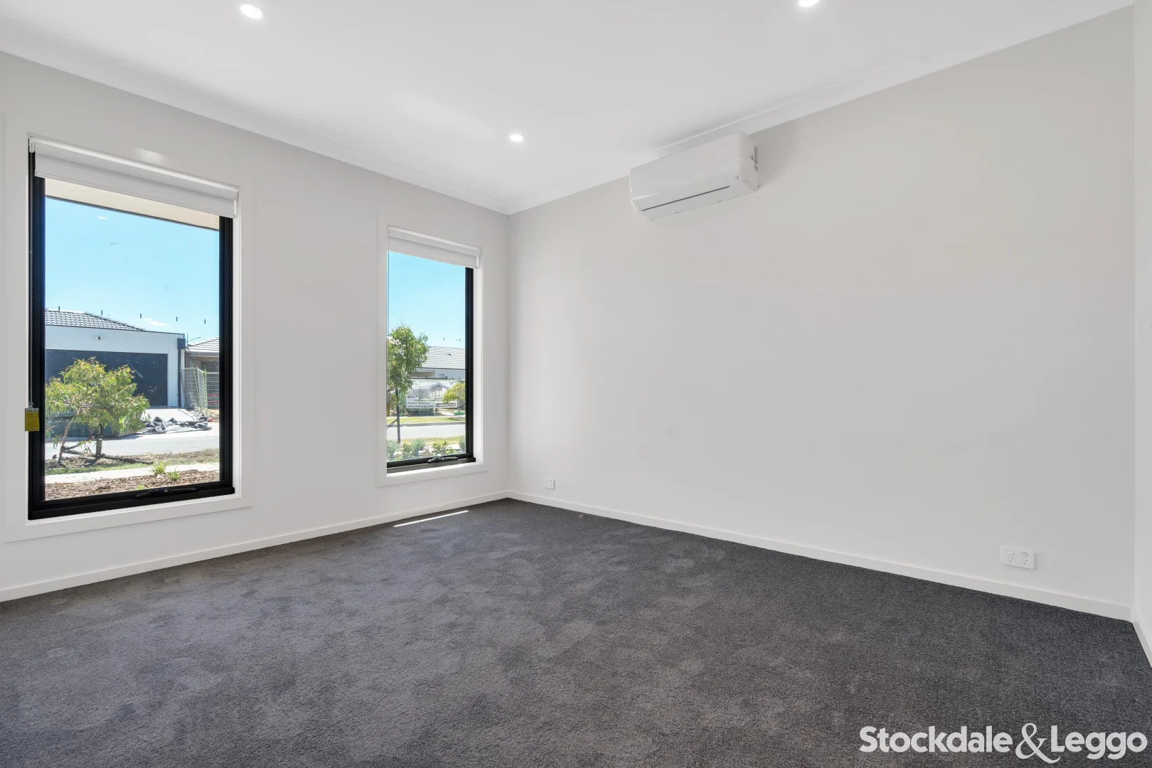 Additional image 3 of 16 Dulce Street, Diggers Rest VIC 3427
