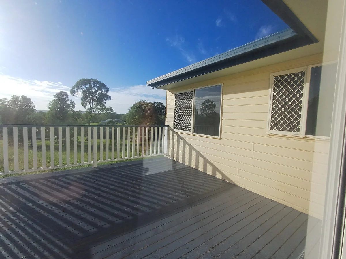Additional image 10 of 124 Lakes Drive, Laidley Heights QLD 4341