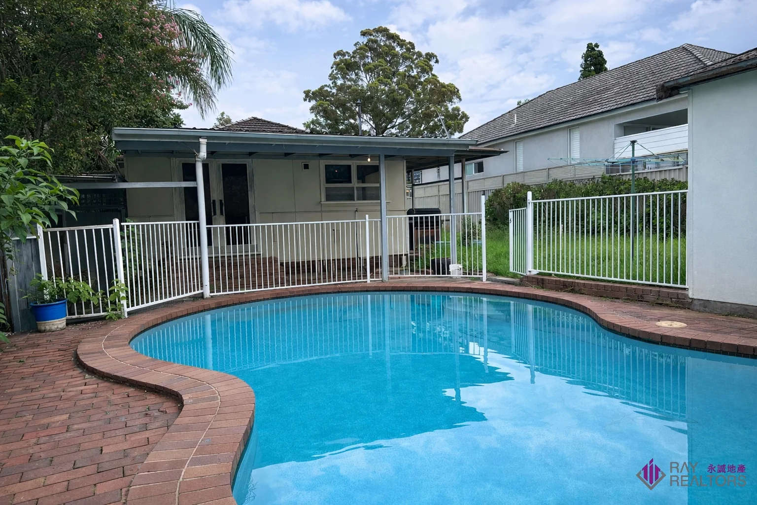 Additional image 7 of 51 Wharf Road, Melrose Park NSW 2114