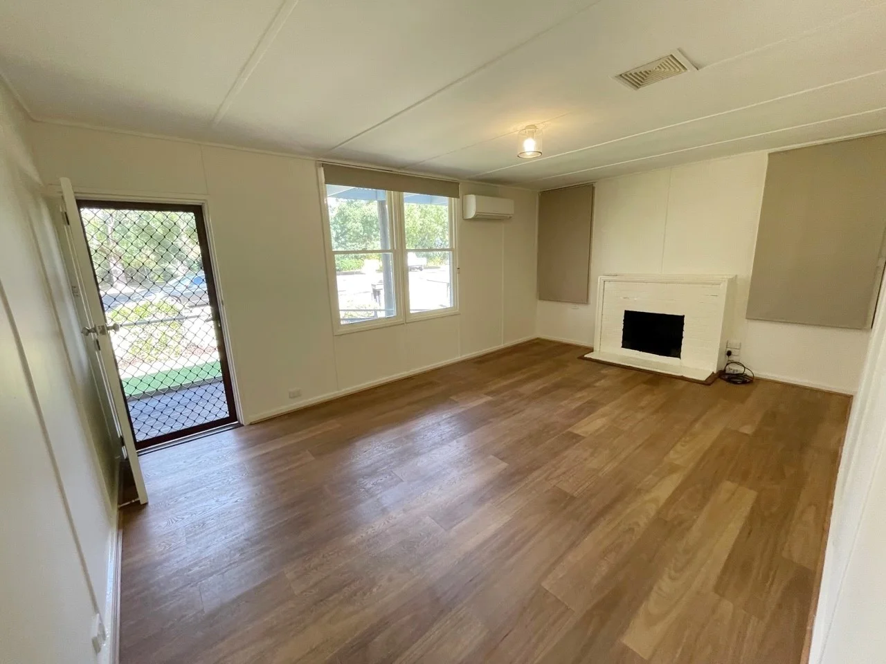Additional image 3 of 16 Railway Street, Euroa VIC 3666