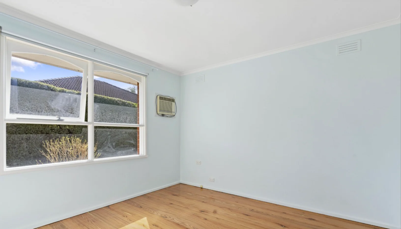 Additional image 4 of 2/6 Glen Iris Rd, Camberwell VIC 3124