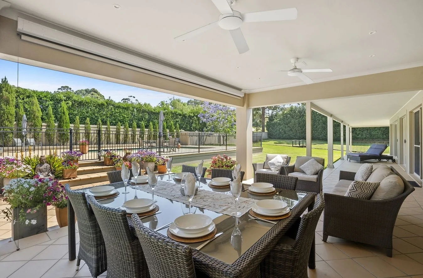 Additional image 3 of 126 Booralie Road, Duffys Forest NSW 2084
