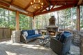 Additional image 30 of 1795 Tannerwood Way SE, North Bend, WA, 98045