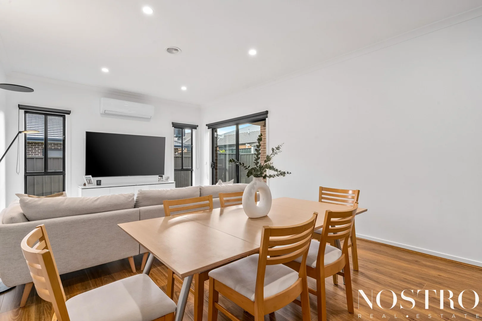 Additional image 6 of 22 Oodgeroo Road, Kalkallo VIC 3064