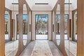 Additional image 17 of 43 Old Orchard Ln, East Hampton, NY, 11937