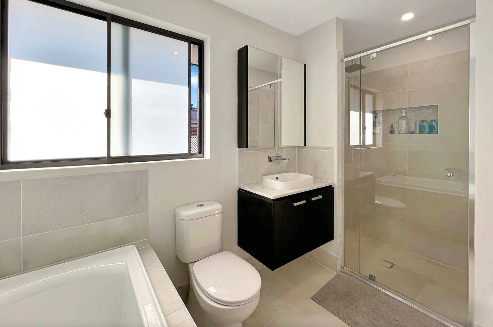 Additional image 5 of 22 Lopper Avenue, Austral NSW 2179
